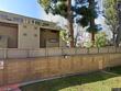  cypress,  CA 90630