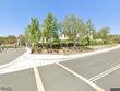  laguna hills,  CA 92656