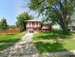 7406 e 118th st, kansas city,  MO 64134
