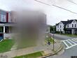 3600 old frederick rd, baltimore,  MD 21229
