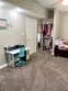 1565 ricky st, vidor,  TX 77662