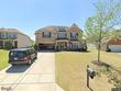 5037 nighthawk dr, fort mill,  SC 29707