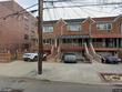  brooklyn,  NY 11236