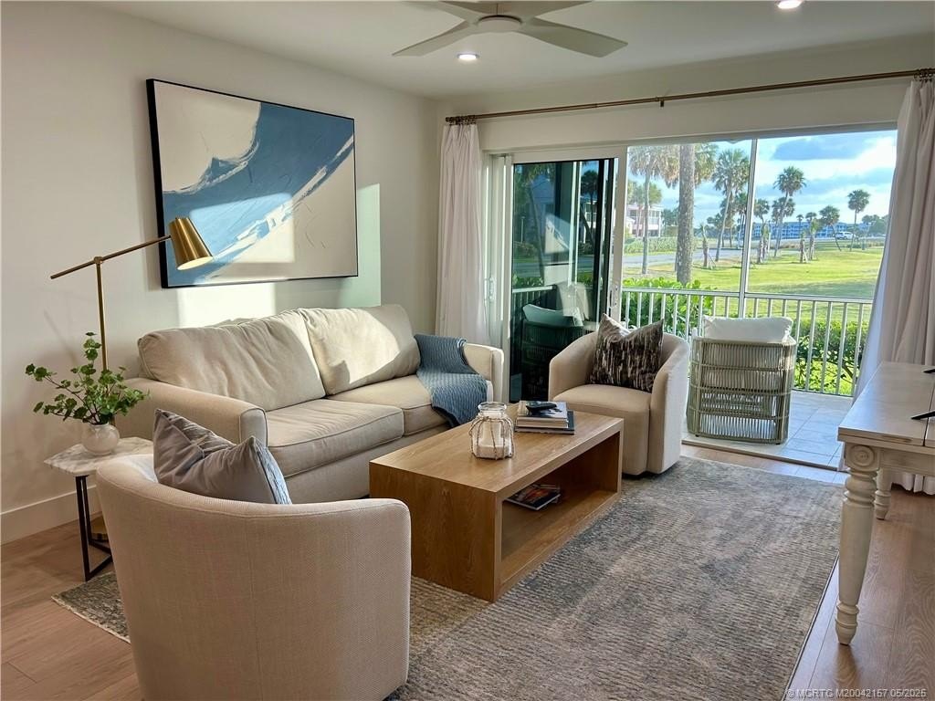  stuart,  FL 34996
