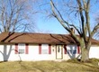 2728 e high st, urbana,  IL 61802