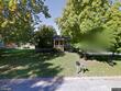 120 baker st, buckner,  MO 64016