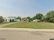  underwood,  ND 58576
