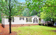 38 summerfield ln, henderson,  NC 27537