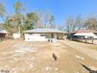 179 dixie dr, ozark,  AL 36360