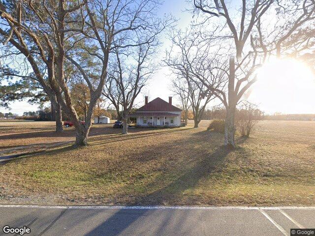 3038 brogden rd, smithfield,  NC 27577