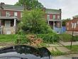 5003 queensberry ave, baltimore,  MD 21215