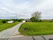 17980 lakewood dr, platte city,  MO 64079