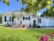 5801 ferge st, schofield,  WI 54476