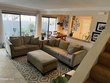  westlake village,  CA 91361