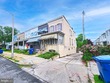  baltimore,  MD 21211