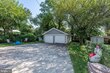 5607 fair oaks ave, baltimore,  MD 21214