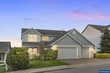 2819 hoover ave nw, salem,  OR 97304