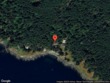 1974 southside rd, friday harbor,  WA 98250