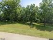 2618 n 3689th rd, sheridan,  IL 60549