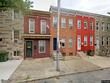  baltimore,  MD 21217