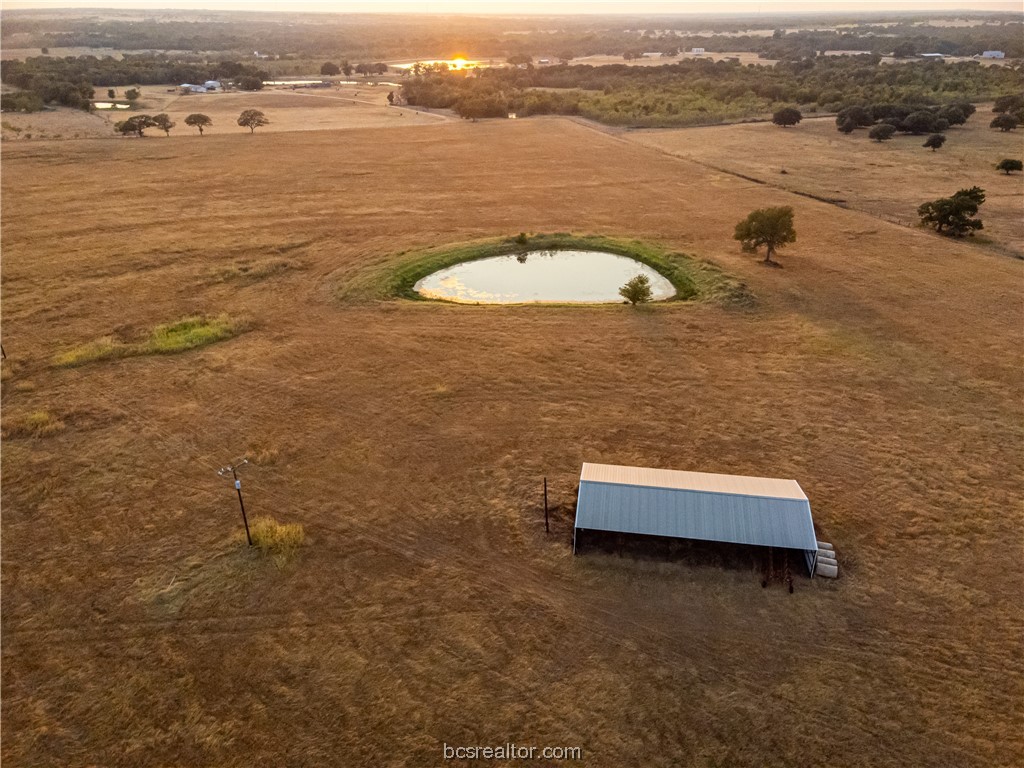 67+- acres 111, caldwell,  TX 77836