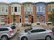 611 s linwood ave, baltimore,  MD 21224