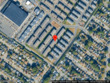 39 arnold dr, wood ridge,  NJ 07075