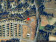 103 flue ct, oxford,  NC 27565