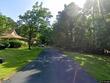 6 fairway ln # 6
                                ,Unit # 6, blythewood,  SC 29016