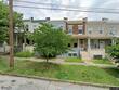 2815 indiana st, baltimore,  MD 21230