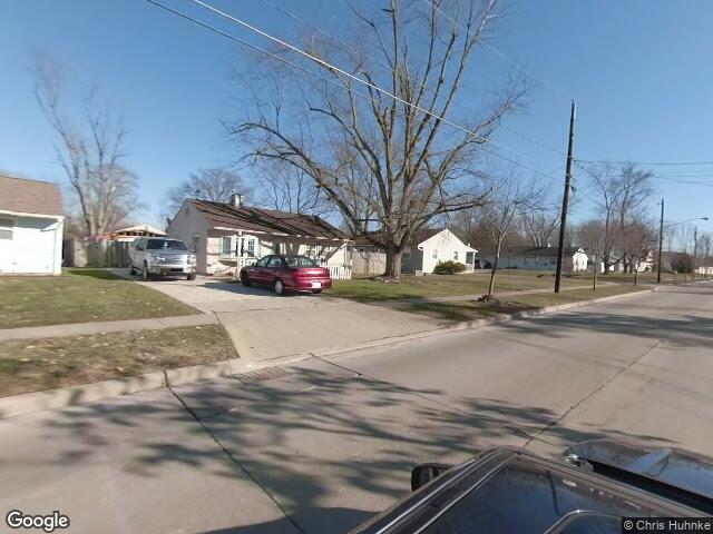 5660 knob oak dr, medina,  OH 44256