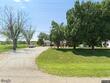 9228 wollard blvd, richmond,  MO 64085
