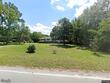 4660 sylvan dr, columbia,  SC 29206