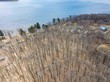 141446 sandy shore rd, mosinee,  WI 54455
