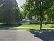 1034 thrushwood dr, logan,  UT 84321