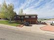 2171 w skyview dr, cedar city,  UT 84720