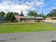 1561 belmont ave, schenectady,  NY 12309