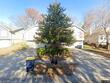 8012-8014 nw 79th terrace, kansas city,  MO 64152