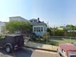 6517 baltimore ave, dundalk,  MD 21222