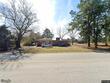 245 w main st, daleville,  AL 36322