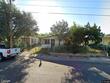 246 n comal st, eagle pass,  TX 78852