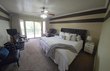 1272 w 1525 s, cedar city,  UT 84720