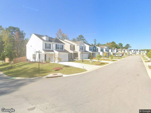207 waktin way, columbia,  SC 29223