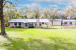 1110 carter rd, lawtey,  FL 32058