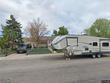 465 n 800 w unit 25
                                ,Unit Unit 25, cedar city,  UT 84721