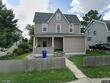 4145 marx ave, baltimore,  MD 21206
