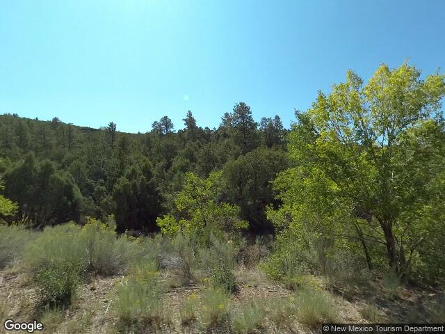 2201 hyde park rd, santa fe,  NM 87501