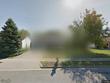 517 kimberly dr #195
                                ,Unit 195, washington court house,  OH 43160