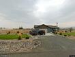  east helena,  MT 59635