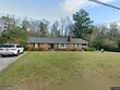 115 woodlawn st, walterboro,  SC 29488